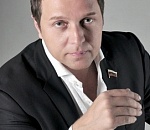 Интервью недели: депутат ГД РФ Александр Старовойтов (ЛДПР) 