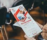 Завтра в Астраханском госуниверситете пройдёт день открытых дверей