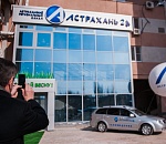 Телеканал "Астрахань-24" будет жить