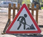 В Астрахани в этом году обещают отремонтировать 40 километров дорог