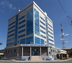 До конца года в Астрахани откроется Диагностический центр 