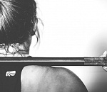 Астраханцам вернут деньги за спорт и фитнес