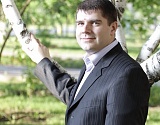 Владислав Коняев сложил с себя полномочия лидера фракции ЛДПР в Думе Астраханской области
