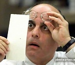 Степновский сельсовет (часть 2): развенчание оппозиции