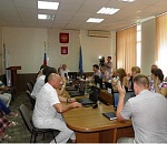 В полку кандидатов прибыло: еще два претендента на должность губернатора официально зарегистрированы