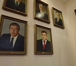 В Астрахани ждут нового механизма избрания мэра. И готовятся его быстро реализовать