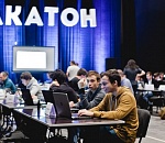 В Астрахани впервые состоится межрегиональный хакатон