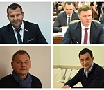 Астраханские депутаты рассказали, чего ждут от сити-менеджера