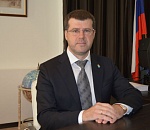 Что астраханское здравоохранение ждет в 2021 году