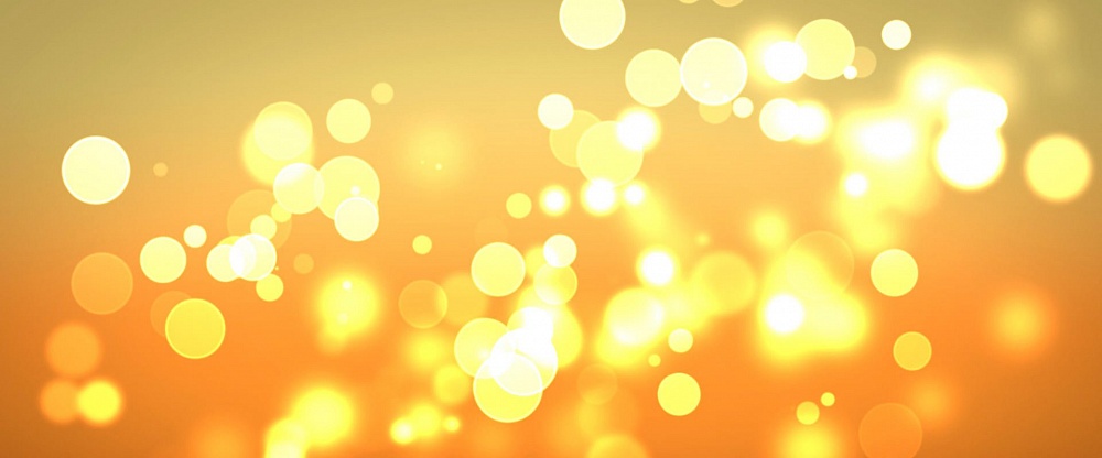 Во вторник солнце зальет астраханские улочки