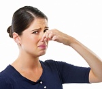 Совсем чуток: специалисты высказались о запахе аммиака в Астрахани