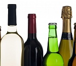 Паленые пиво, водка и коньяк не доехали до астраханцев