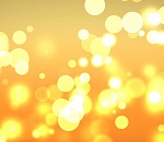 Во вторник солнце зальет астраханские улочки