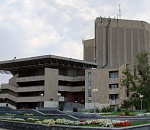 Новый облик парка «Аркадия» астраханцы выберут сами