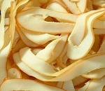 Осьминогов, кальмаров и анчоусов не выпустили из Астрахани