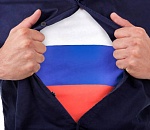 Астраханцы больше не хотят уезжать из России 