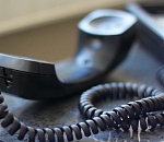 "Разблокировка" банковской карты обошлась астраханке в пять тысяч