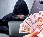 16 600 000 рублей - новый астраханский	 антирекорд, установленный дистанционными мошенниками