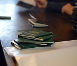 Астраханец незаконно прописал в своём доме толпу мигрантов 