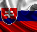 Астраханские бизнесмены посетят сельхозвыставку в Словакии