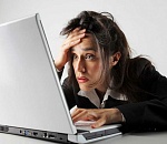 Родительский сайт, карты и новости. Какие интернет-ресурсы самые популярные в Астрахани