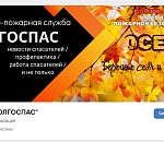 Астраханцы могут получить совет по обеспечению безопасности в госпаблике