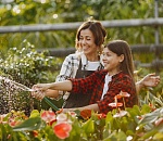 «Астрводоканал» призывает астраханцев расходовать воду экономно