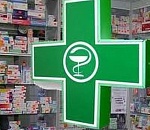 В астраханских аптеках завышали цены и неправильно хранили лекарства  