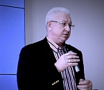 Константин Маркелов рассказал, почему он взял в АГУ бывших членов кабмина