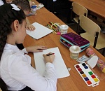 Выплаты беременным и поддержка родителей дошкольников: Госдума одобрила закон ЕР 