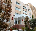 С субботы в Астраханской области проиндексируют социальные пособия