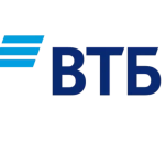 ВТБ запустил для компаний СМБ новый продукт «Номинальный счет попечителя»