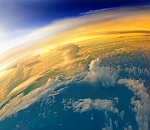 Атмосфера в Астрахани накаляется