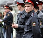 Из-за теракта в Волгограде в Астраханской области вводятся повышенные меры безопасности