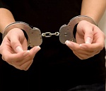 В Астрахани задержали воровку, скрывающуюся от наказания