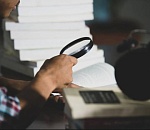 Астраханцы могут принять участие в независимой антикоррупционной экспертизе