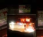 В астраханских маршрутках наклеили новые цены за проезд - 25 рублей