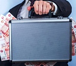 В Астрахани директора автодорожной фирмы подозревают в сокрытии и присвоении миллионов