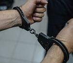 Астраханца арестовали на 5 суток за безразличие к своим детям