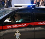 В одной из астраханских семей в День семьи, любви и верности разыгралась кровавая драма