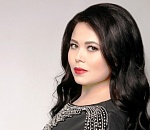 Астраханская солистка стала лауреатом Международного конкурса русской оперы