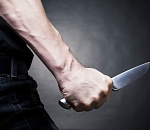 В Астраханской области старший брат чуть не убил младшего