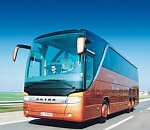 Новый туристический маршрут «Степное кольцо» пройдет через Астраханскую область 