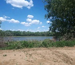 В Астраханской области на задании пропал ведущий специалист Федерального агентства по рыболовству