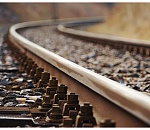 В самом закрытом городе Астраханской области на время закроют ж/д переезд