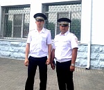 В Астрахани 5-летнему ребенку стало плохо с сердцем из-за жары, он потерял сознание