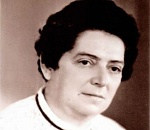 В ОДКБ имени Н.Н. Силищевой установят мемориальную доску в память о Галине Слуцкой