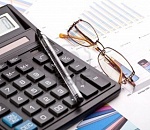 В Астрахани осуждена бухгалтер школы, установившая свои правила