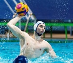 Астраханская СШОР разделила победы с казанским дублем «Синтеза»