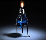 Сегодня, 26 июня, 37 домов в Астрахани останутся без света